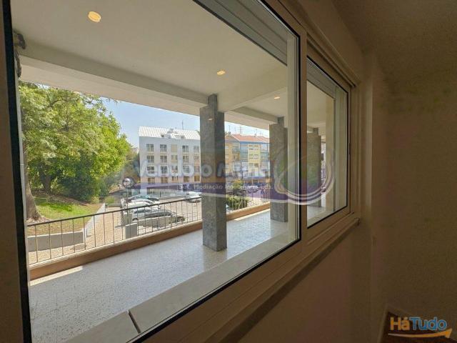 Apartamento T1 +1 em Sacavém LXLR044 | 26084098475