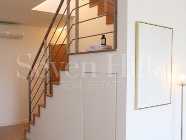 Apartamento T1 +1 Esgueira