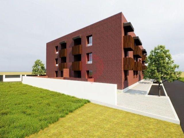 Apartamento T1 + 1 | 26084081403