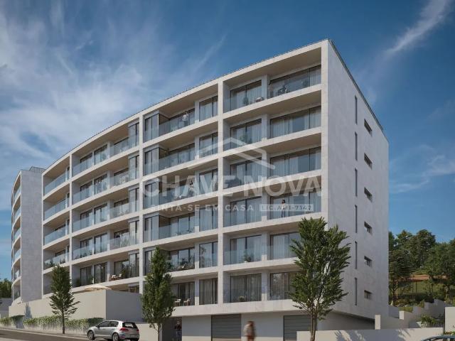 Apartamento T1