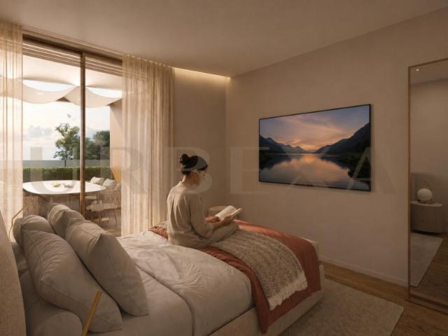 APARTAMENTO T1
