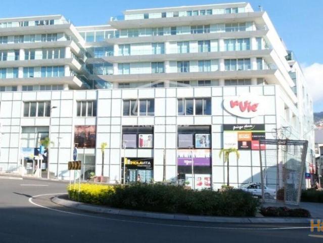 Apartamento T1 | 25013856769