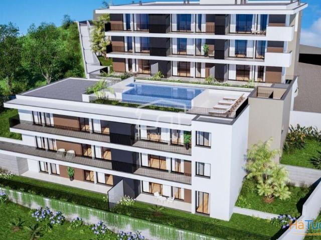 Apartamento T1 | 25013824092