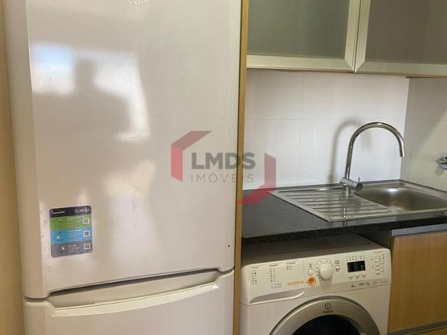 Apartamento T1