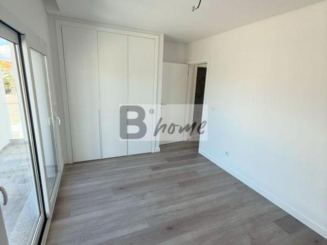 Apartamento T1 | 26064063854