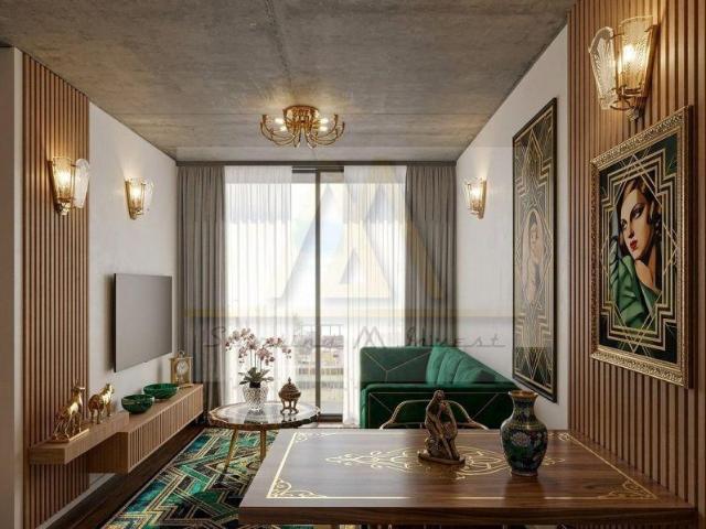 Apartamento T1 | 26064085266