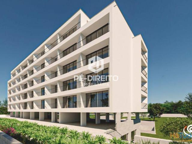Apartamento T1 | 26083514453