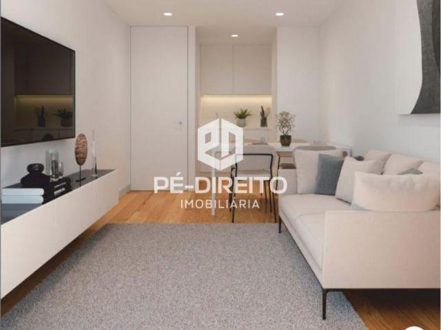 Apartamento T1 | 26083514452