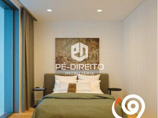 Apartamento T1 | 26083514456