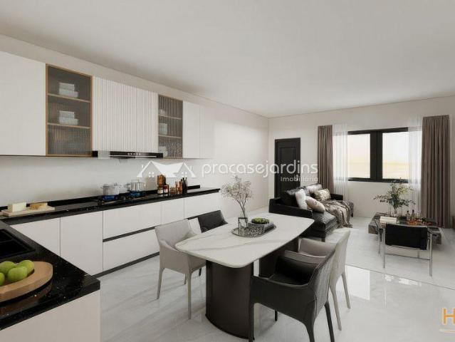 Apartamento T1 | 26084095168