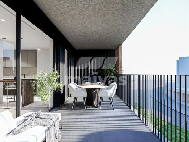 Apartamento T1