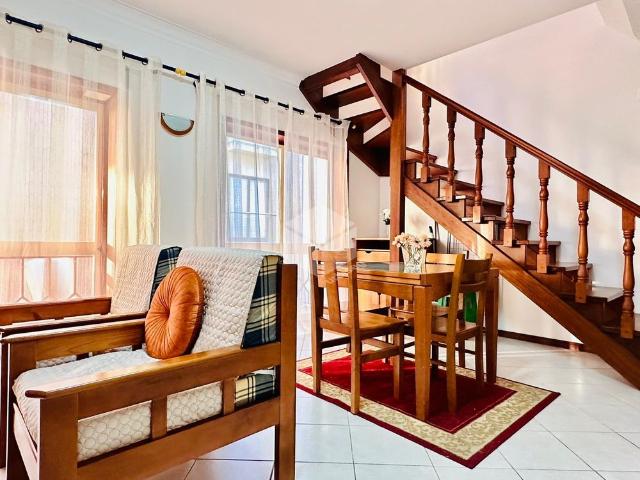 Apartamento T1