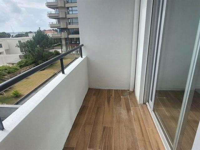 Apartamento T1
