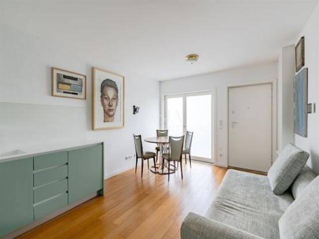 Apartamento T1