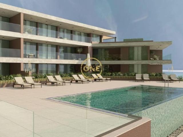 Apartamento T1