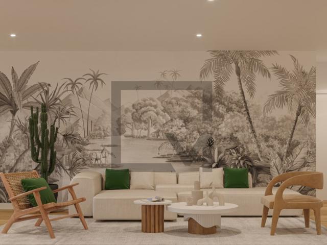 Apartamento T1