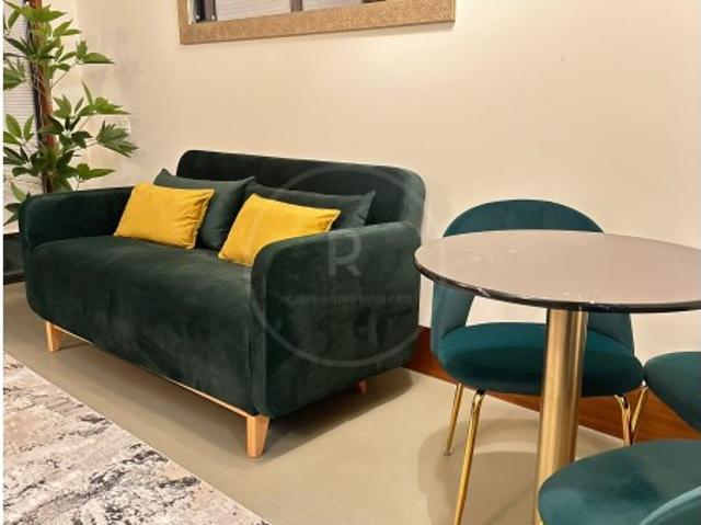 Apartamento T1