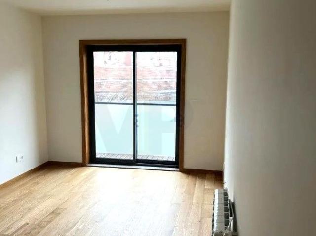 Apartamento T1