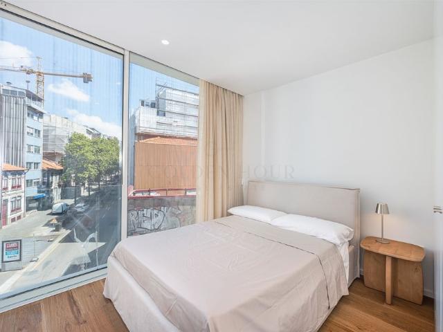Apartamento T1