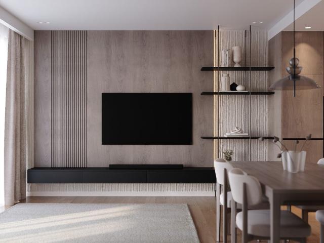 Apartamento T1