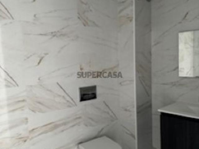 APARTAMENTO T1