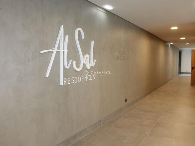 Apartamento T1