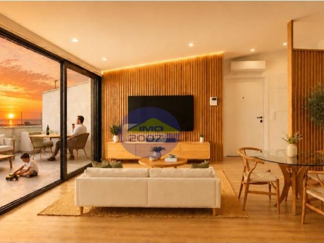 Apartamento T2 RECUADO + Arrumo + Garagem Fechada Espinho