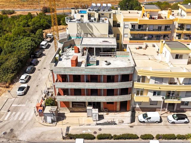 Apartamento T1, Tavira Santa Maria e Santiago, Tavira | BPI Expresso Imobiliário
