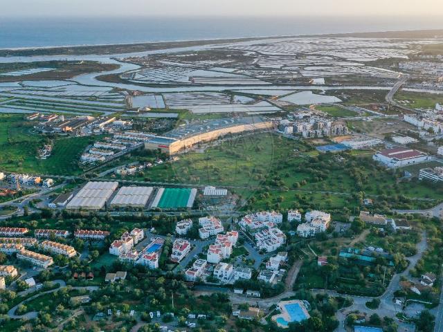 Apartamento T1, Tavira Santa Maria e Santiago, Tavira | BPI Expresso Imobiliário