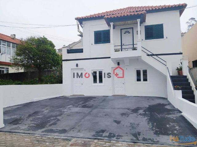 Apartamento T1 Telheiro | 26064083115