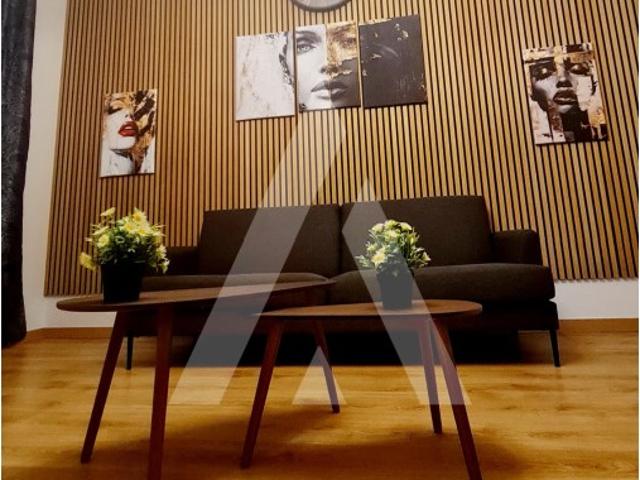 Apartamento T1 Totalmente Remodelado em Agualva Cacem Excelente Localização