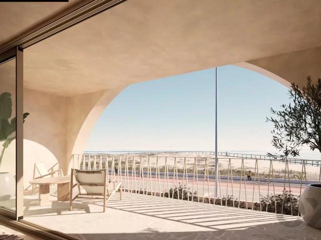 Apartamento T1 Valadares PORTO