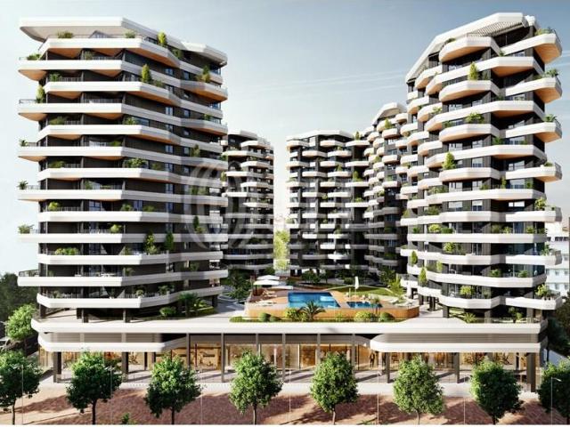 Apartamento T1, varanda no Parque das Nações em Lisboa 0m² Parque Das Nações
