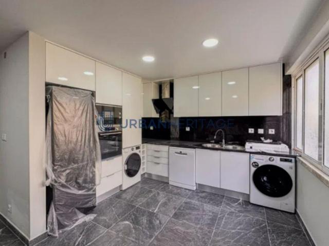 Apartamento T1 Venda em Venteira,Amadora 48m² Venteira