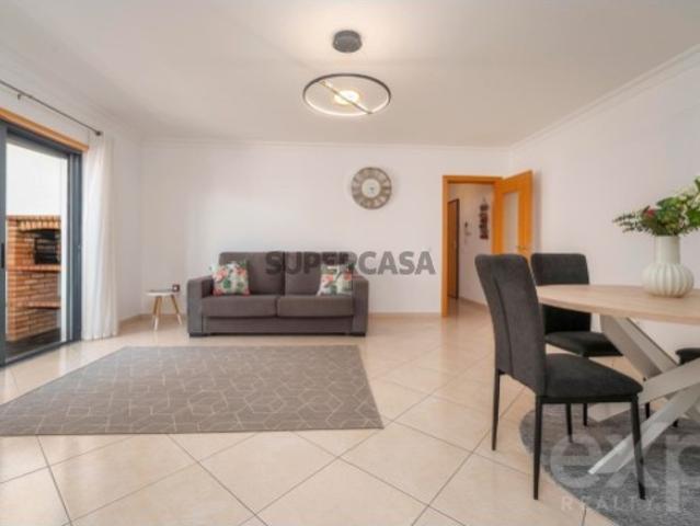 Apartamento T1 Venda em Vila Nova de Cacela,Vila Real de Santo António