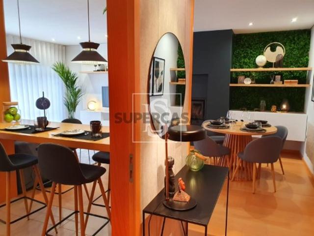Apartamento T1 Venda em Vila do Conde,Vila do Conde