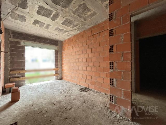 Apartamento T1 Venda em Viseu,Viseu 40m² Viseu