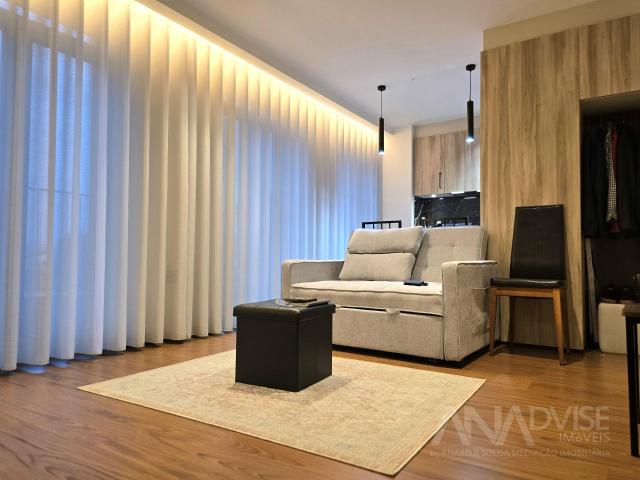 Apartamento T1 Venda em Viseu,Viseu 52m² Viseu