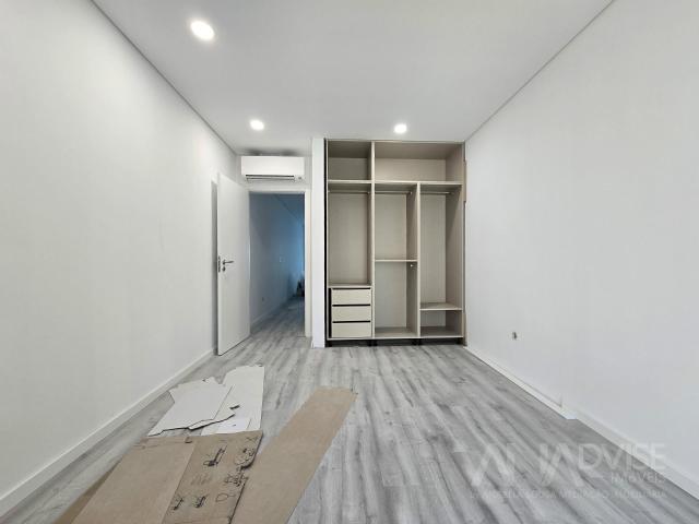 Apartamento T1 Venda em Viseu,Viseu 62m² Viseu
