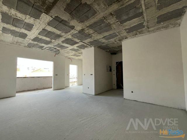 Apartamento T1 Venda em Viseu,Viseu | 26064082273