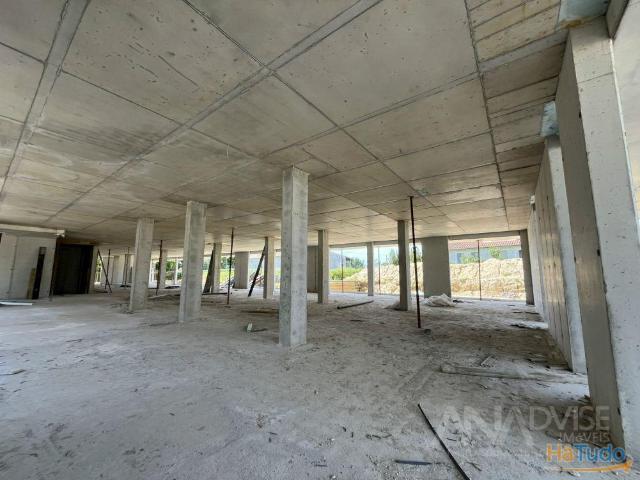 Apartamento T1 Venda em Viseu,Viseu | 26064082285