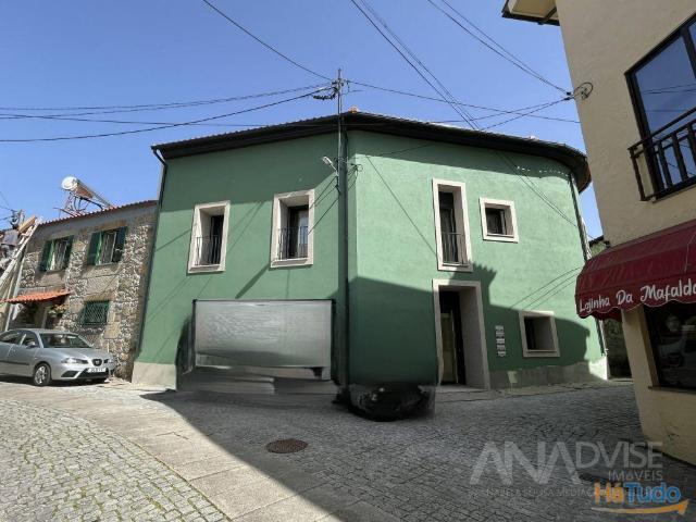 Apartamento T1 Venda em Viseu,Viseu | 26064039078