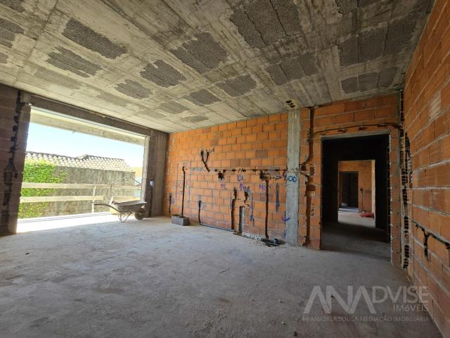 Apartamento T1 Venda em Abraveses,Viseu 43m² Abraveses