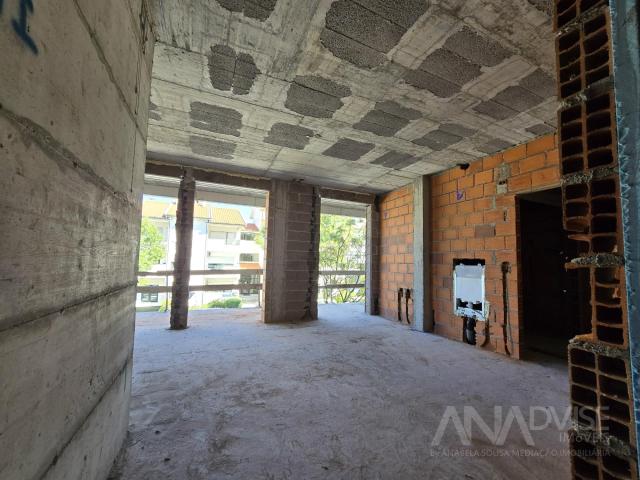 Apartamento T1 Venda em Abraveses,Viseu 46m² Abraveses