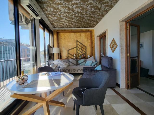 Apartamento T1 Venda em Arroios,Lisboa 47m² Arroios