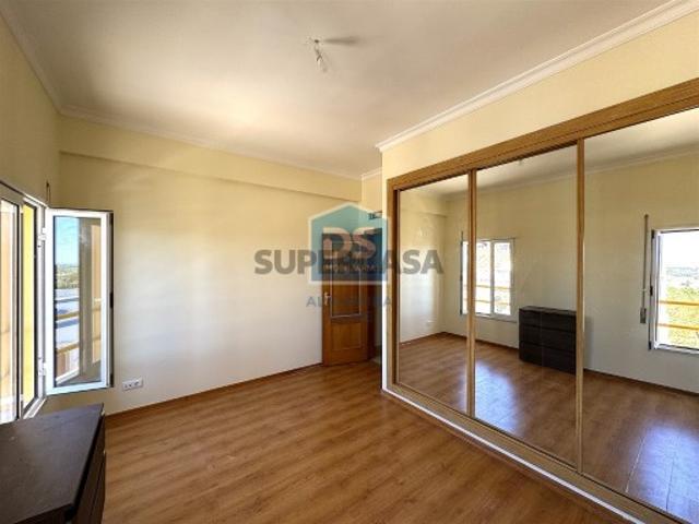 Apartamento T1 Venda em Boliqueime,Loulé