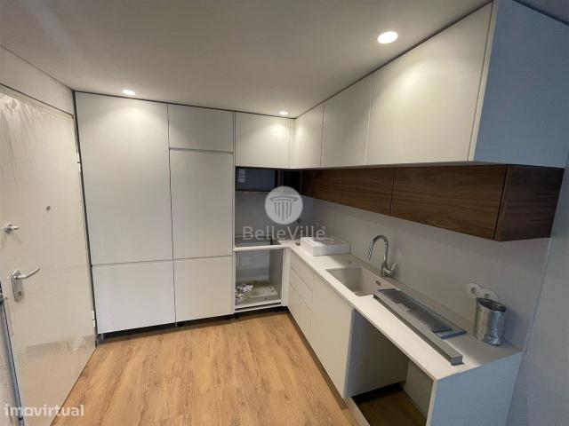 Apartamento T1 Venda em Braga So Jos de So Lzaro e So Joo do So