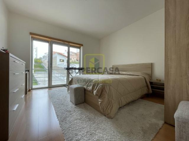Apartamento T1 Venda em Buarcos e São Julião,Figueira da Foz