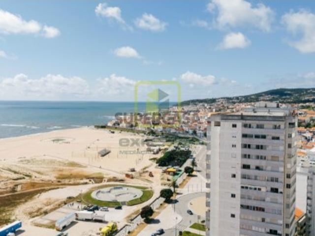 Apartamento T1 Venda em Buarcos e São Julião,Figueira da Foz