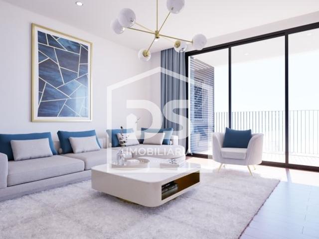 Apartamento T1 Venda em Câmara de Lobos,Câmara de Lobos